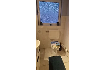 Pralinchen-Die Ferienwohnung im