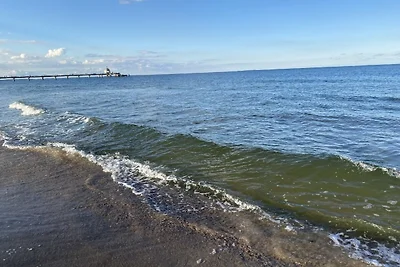 Villa Marin, Wohnung 07