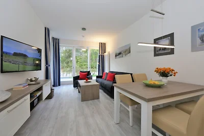 (Brise) Strandresidenz Else Marie