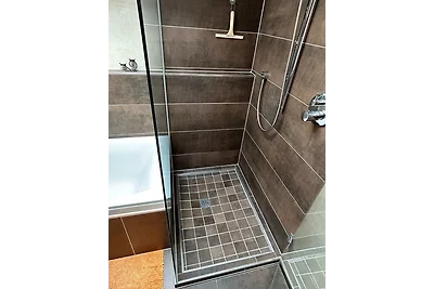 Vakantieappartement Gezinsvakantie Irschen