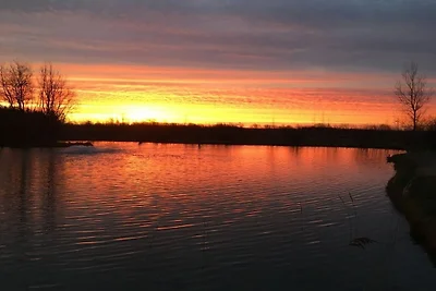 Zum Zander - gemütliche