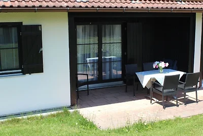 Ferienhaus Nr. 56, Kategorie