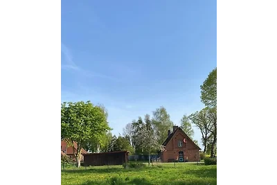 Casa vacanze Vacanza di relax Riepsdorf