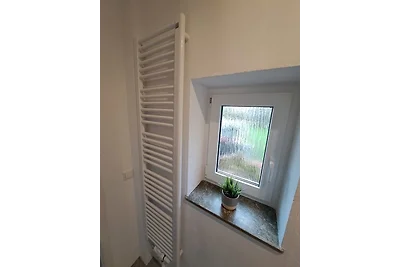 Vakantiehuis Ontspannende vakantie Hagermarsch