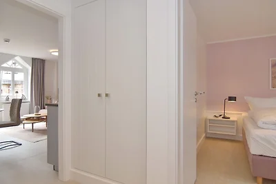 Olympia Haus 2, Whg. 10