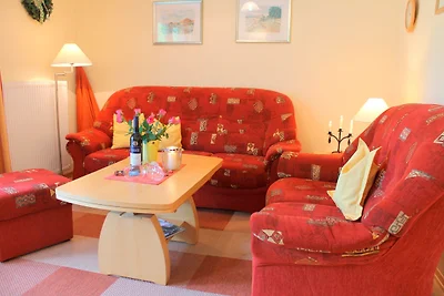 Residenz am Kurpark - Whg. 12 -