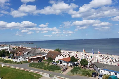 Strandhotel Seeblick 66