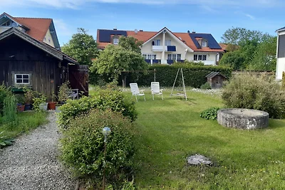 Casa vacanze Vacanza di relax Weilheim i. OB