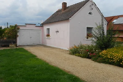 Ferienwohnung Maurer