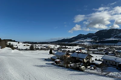 Panoramapause