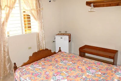 Casa Novoa Appartement 2