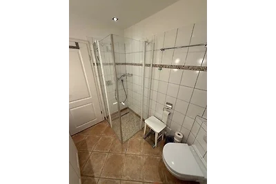 Haus Sonnenschein