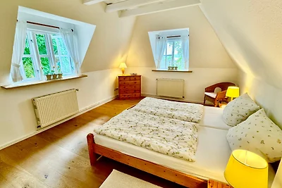 Casa vacanze Vacanza di relax Eckernförde