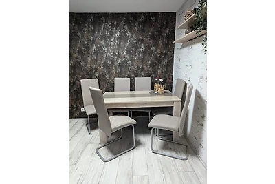 Wohnung "Anna"