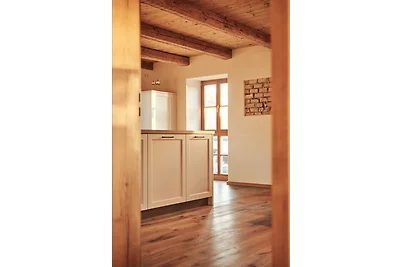 Haus Herzbluat