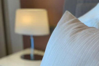 Luxusferienwohnung | Köhnke 7