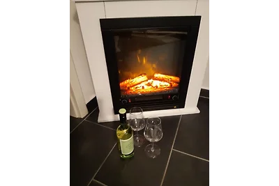 Appartamento Vacanza con famiglia Gelsenkirchen