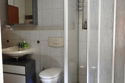 Vakantieappartement Gezinsvakantie Breitenbrunn