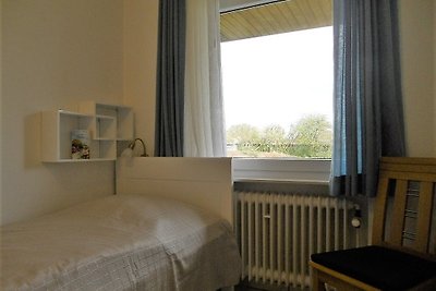 Gästehaus Lindemann 2, Knudtsenweg