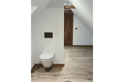Casa vacanze Vacanza di relax Poppenbüll