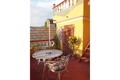 Casa El Placer Appartement 2