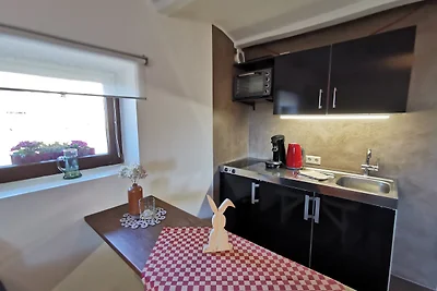 BodenSEE Apartment Meckenbeuren