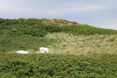 Vakantieappartement Gezinsvakantie Kampen