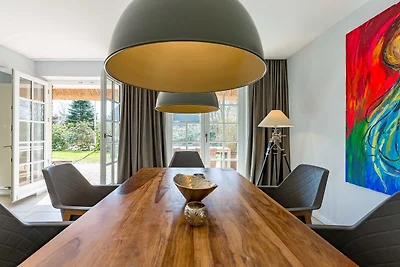 Landhaus Bredland West