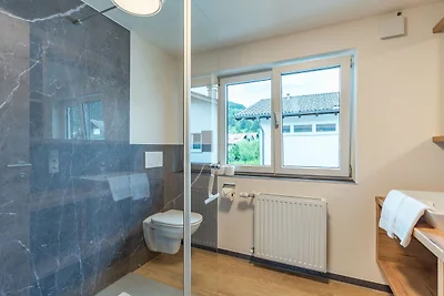 Ferienwohnung Maier