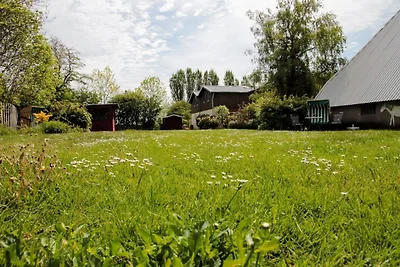 RosenGärtchen