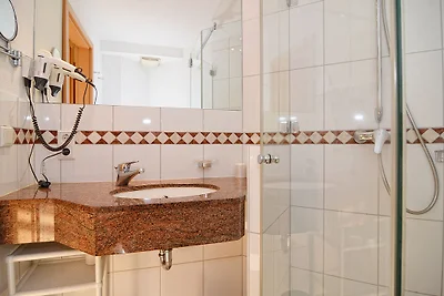 Olympia Haus 4, Whg. 36