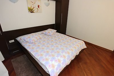 Vakantieappartement Gezinsvakantie Kiev