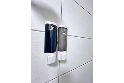 Appartamento Vacanza con famiglia Dinslaken