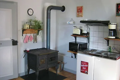 FEWO - Wasserkunst "Otto"