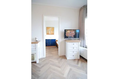 STRANDIDYLL, 118 - Typ B6S