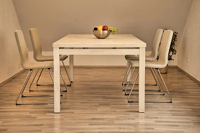 Appartamento Vacanza con famiglia Gaggenau