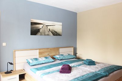 Appartement Drögemüller