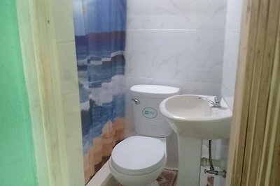 Vakantieappartement Gezinsvakantie Pinar del Rio