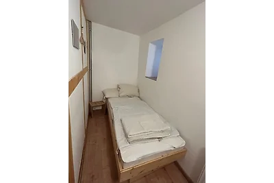 Casa vacanze Vacanza di relax Alsleben (Saale)
