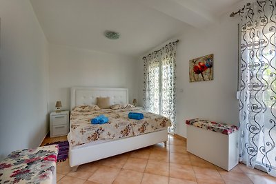 Casa vacanze Vacanza di relax Utjeha-Bušat