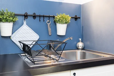 Probsteier Platz Strandperle