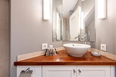 Sonnenhüs-Exkl. Haus im Herzen