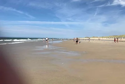 Dünenhof zum Kronprinzen (Appm.