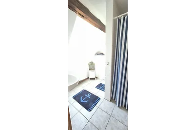 Kleiner Stern