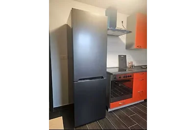 Apartament Dla rodzin Leuna