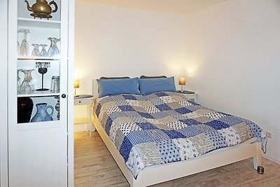 Vakantieappartement Gezinsvakantie Staberdorf