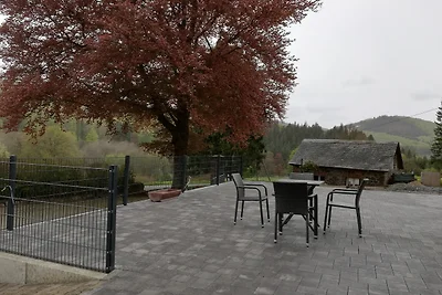 Jagdschloss Siedlinghausen