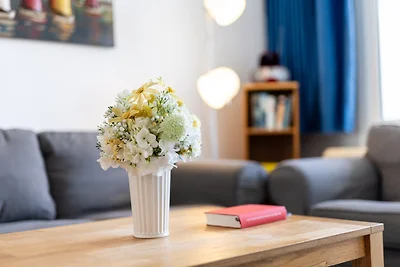 Probsteier Platz Ostseewelle