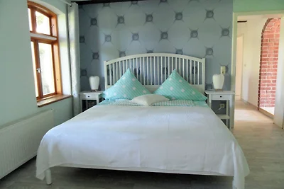 Appartamento Vacanza con famiglia Carinerland