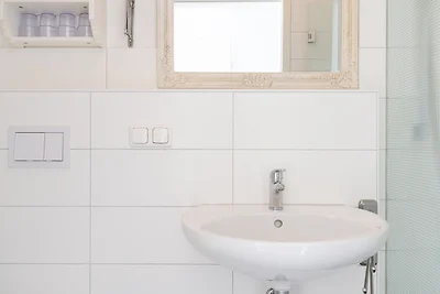 Villa Marin, Wohnung 25